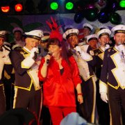 Jeck op Deck (19.01.13)